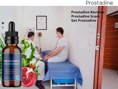 Prostadine Independent Review